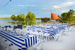 The Lake House at Cherry Creek State Park - 5