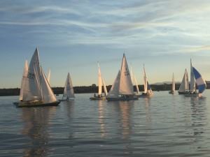 The Lake House at Cherry Creek State Park - 4