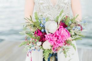 The Lake House at Cherry Creek State Park - 1