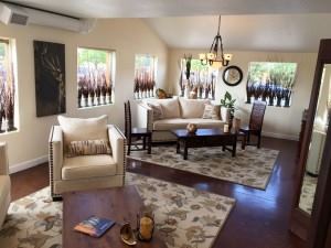 The Lake House at Cherry Creek State Park - 6