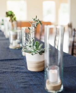 The Lake House at Cherry Creek State Park - 3