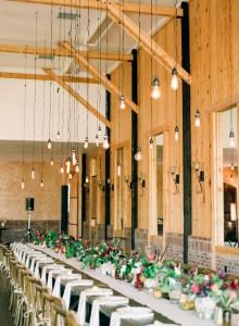 The Venue at Crooked Willow Farms - 4