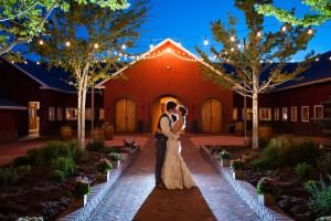 The Venue at Crooked Willow Farms - 7