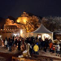 The Fort Restaurant - 7