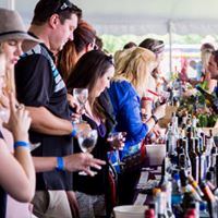 The Fort Restaurant - 3