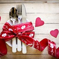 The Fort Restaurant - 1