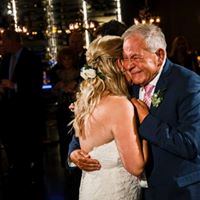 Viceroy Snowmass - 7