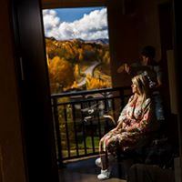 Viceroy Snowmass - 5