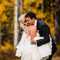 Viceroy Snowmass - 1