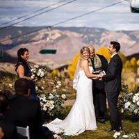 Viceroy Snowmass - 2