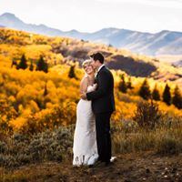 Viceroy Snowmass - 4