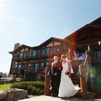 The Estes Park Resort - 2