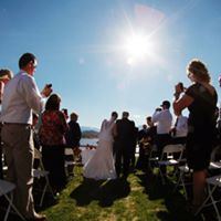 The Estes Park Resort - 3