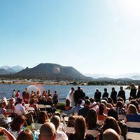 The Estes Park Resort - 5