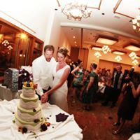 The Estes Park Resort - 1