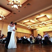 The Estes Park Resort - 7