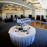 The Estes Park Resort - 6