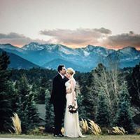 The Stanley Hotel - 1