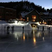 Winter Park Resort - 6