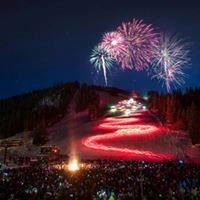 Winter Park Resort - 7