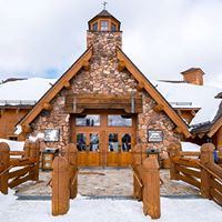 Winter Park Resort - 4