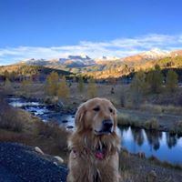 Breckenridge Resort - 5