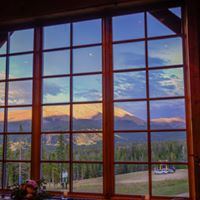 Breckenridge Resort - 6