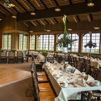 Breckenridge Resort - 4