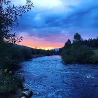 Breckenridge Resort - 7