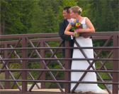 Breckenridge Resort - 1