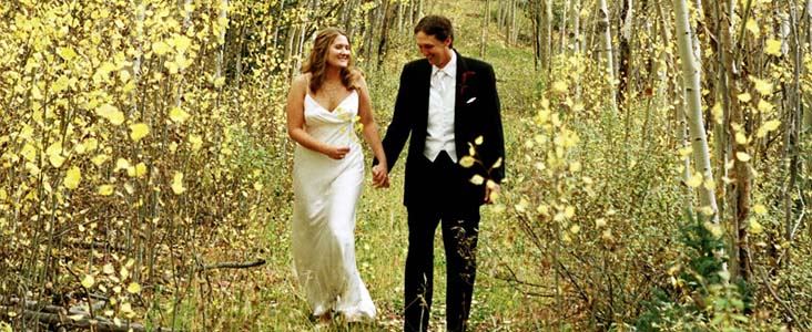 Breckenridge Resort - 2