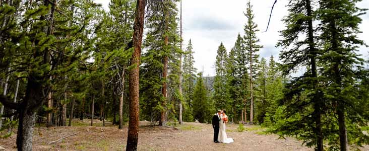 Breckenridge Resort - 3