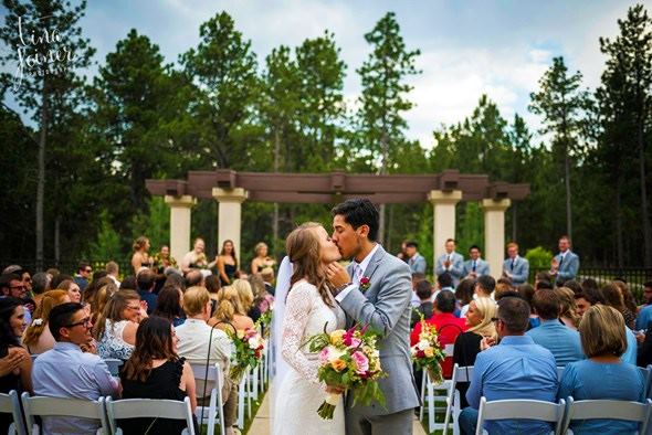 Wedgewood Black Forest - 4