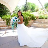 Lakewood Heritage Center - 2