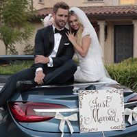 Lakewood Heritage Center - 1