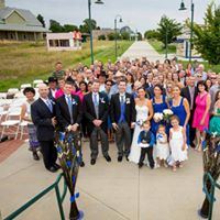 Lakewood Heritage Center - 3