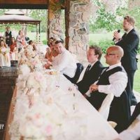 Lakewood Heritage Center - 4