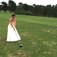 Lakewood Heritage Center - 5