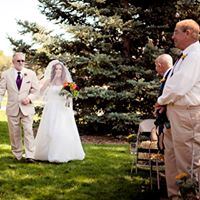 Lakewood Heritage Center - 7