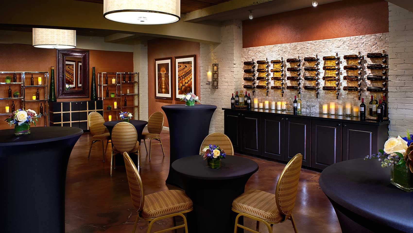 Kimpton Hotel Monaco Denver And Panzano - 2