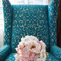 Kimpton Hotel Monaco Denver And Panzano - 1