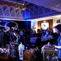 Kimpton Hotel Monaco Denver And Panzano - 7