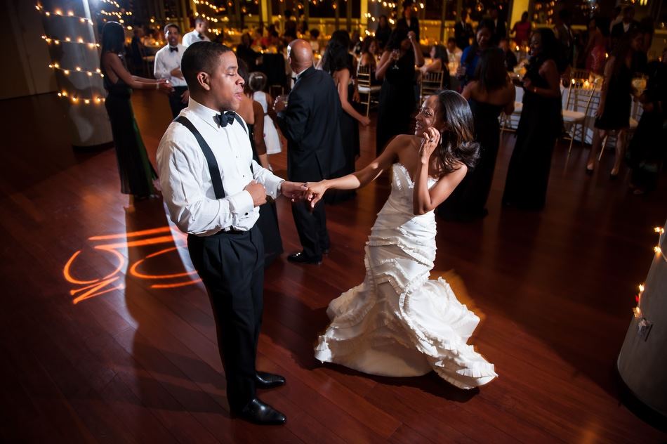 History Colorado Center - 1