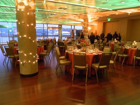 History Colorado Center - 6