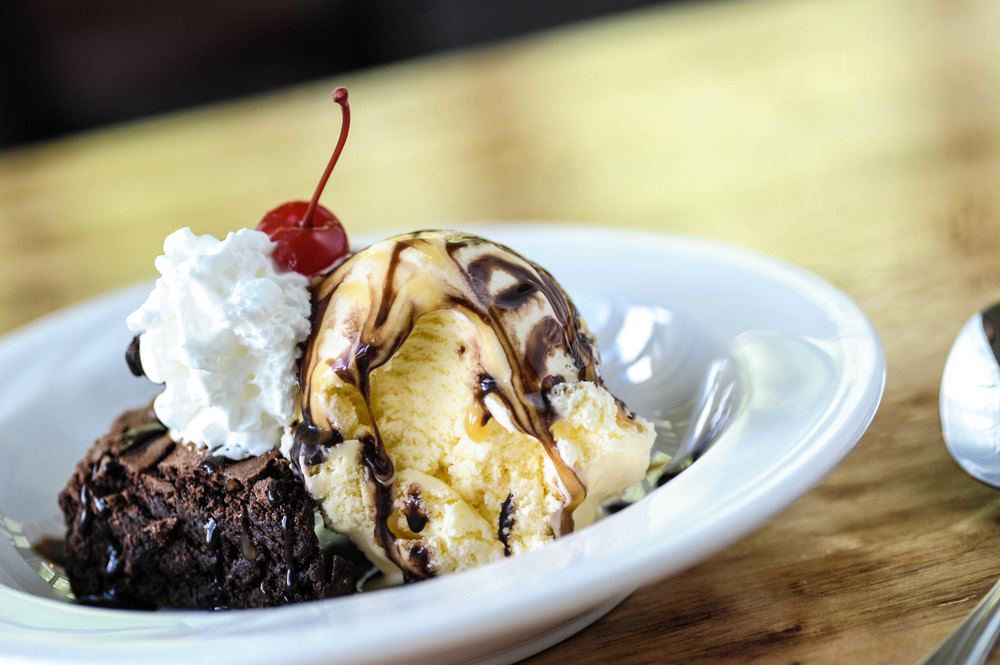 Vail Golf And Nordic Clubhouse and Wedding Island - 6