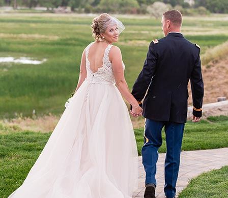 Platte River Fort - 4