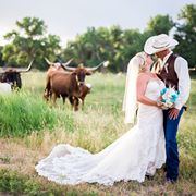 Platte River Fort - 1