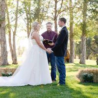 Platte River Fort - 2