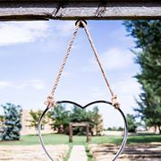 Platte River Fort - 6