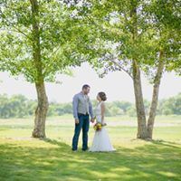 Platte River Fort - 5